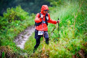 BIB: 6023
                            <button type="button" onclick="openModal(13375910)" class="btn btn-primary btn-sm float-right btn-popup" data-toggle="modal" data-target=".modal-high-quality">
                        <i class="fas fa-shopping-cart"></i> Add to Cart
                    </button>
                                            <button type="button" onclick="isThisMe(13375910, true)" class="btn btn-success btn-sm float-right btn-popup btn-isme hidden" data-toggle="tooltip" data-placement="bottom" title="นี่คือรูปของคุณใช่ไหม คลิกที่นี่เพื่อเอาเข้าอัลบั้ม">
                        <i class="fas fa-plus"></i> Add to album
                    </button>
                    <button type="button" onclick="isThisMe(13375910, false)" class="btn btn-warning btn-sm float-right btn-popup btn-isnotme hidden">
                        <i class="fas fa-ban"></i> Remove from album
                    </button>